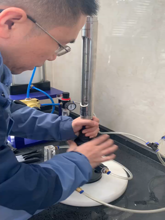 sqg-digital-quality-traceability-system