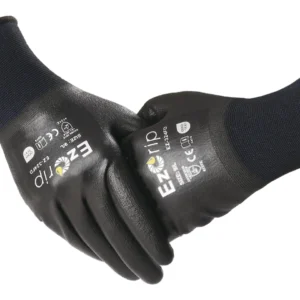 EZ-324FD