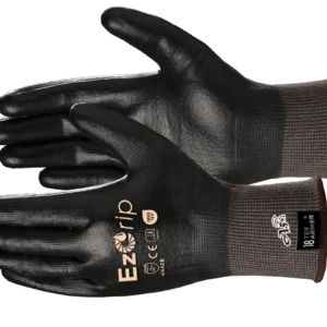 EZK5-324FD